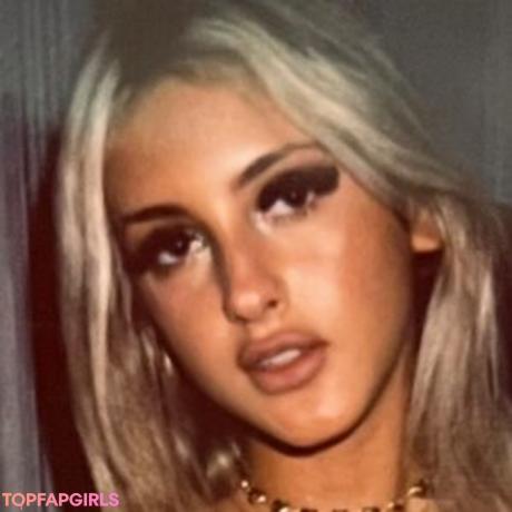 Sophia nude leaked OnlyFans photo #5