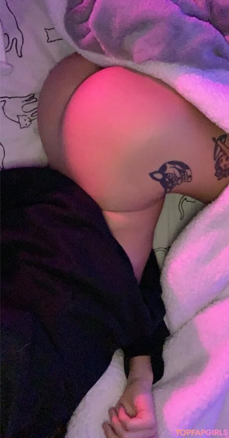 Drewcillabb nude leaked OnlyFans photo #23