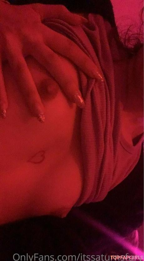 Drewcillabb nude leaked OnlyFans photo #38