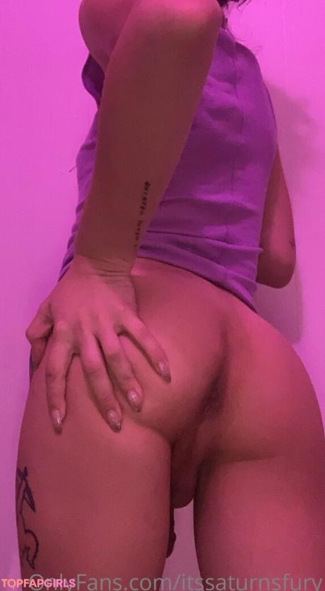 Drewcillabb nude leaked OnlyFans photo #39