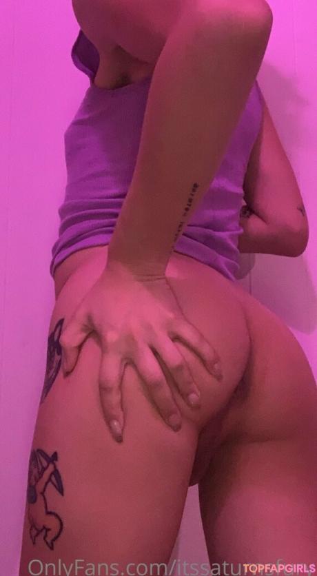 Drewcillabb nude leaked OnlyFans photo #40