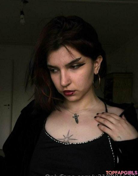 Lola_deinnn nude leaked OnlyFans photo #3