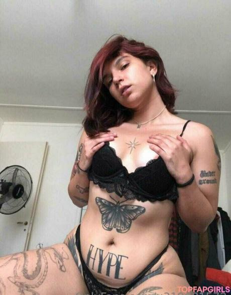 Lola_deinnn nude leaked OnlyFans photo #8