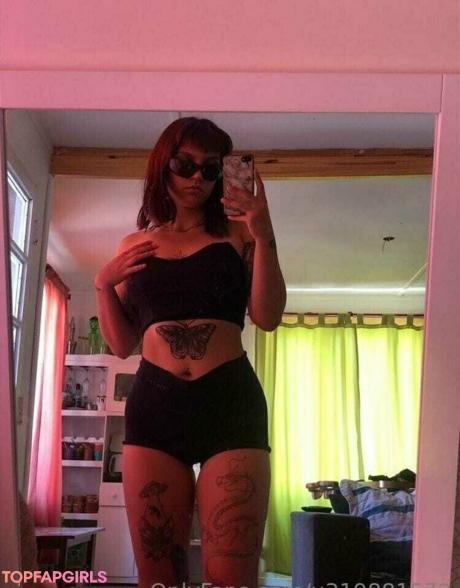 Lola_deinnn nude leaked OnlyFans photo #9