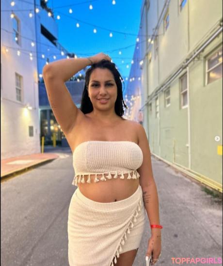 Htownliv nude leaked OnlyFans photo #1