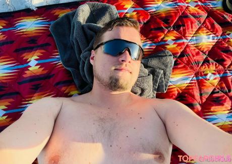 Chubbicub nude leaked OnlyFans photo #113