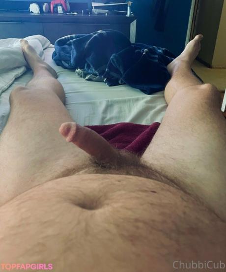Chubbicub nude leaked OnlyFans photo #120