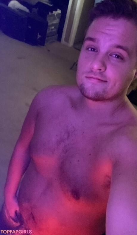Chubbicub nude leaked OnlyFans photo #127