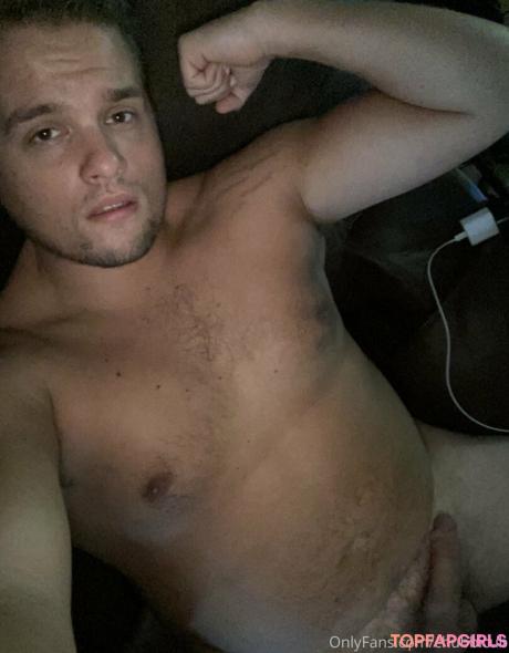 Chubbicub nude leaked OnlyFans photo #129