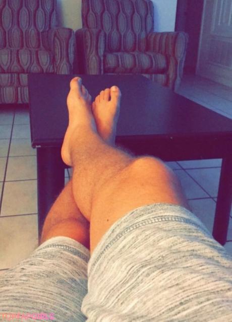 Chubbicub nude leaked OnlyFans photo #149