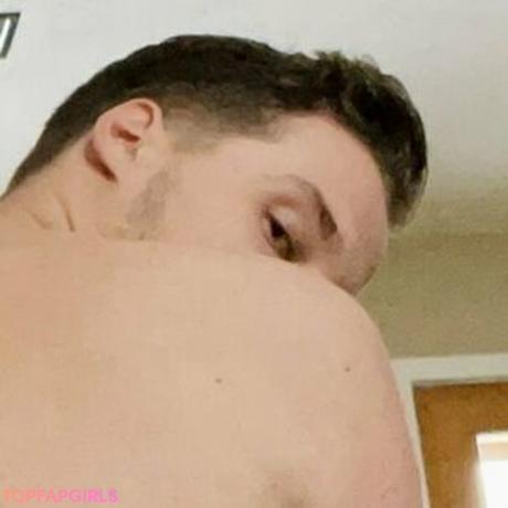 Chubbicub nude leaked OnlyFans photo #150