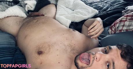 Chubbicub nude leaked OnlyFans photo #23