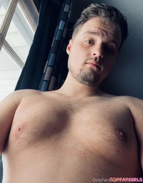 Chubbicub nude leaked OnlyFans photo #3
