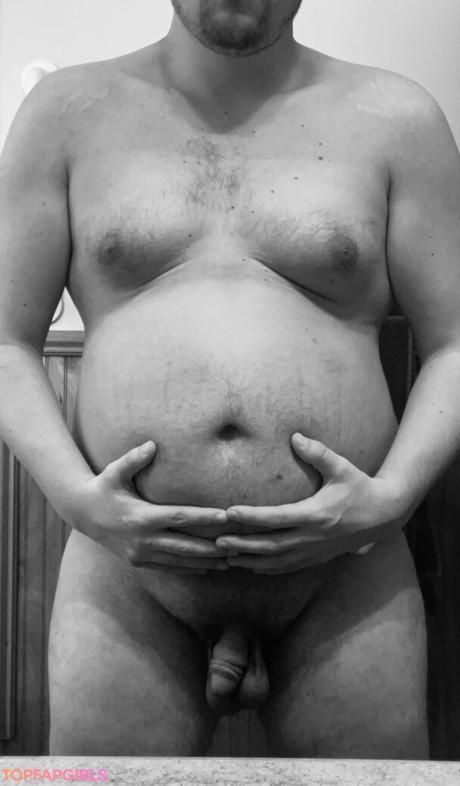 Chubbicub nude leaked OnlyFans photo #45