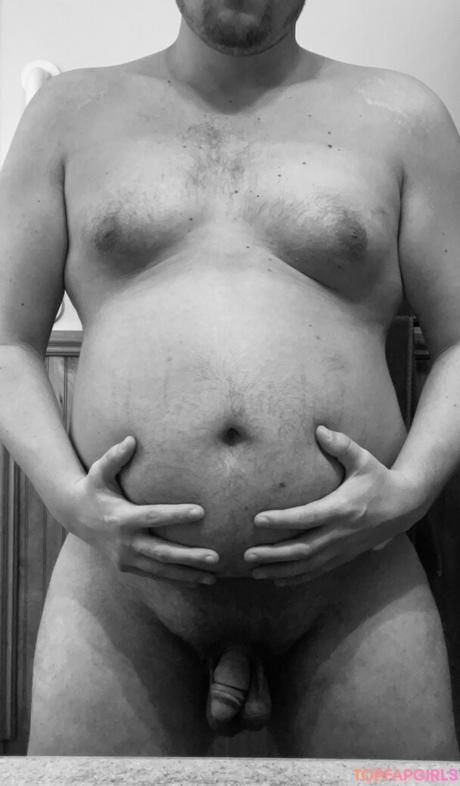 Chubbicub nude leaked OnlyFans photo #46