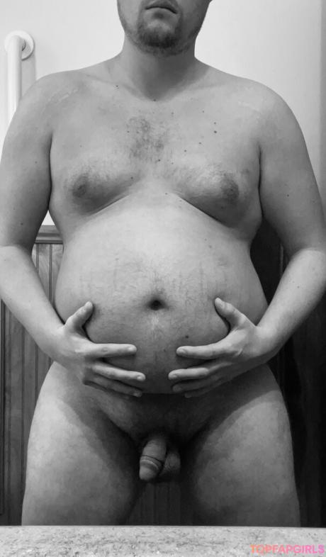 Chubbicub nude leaked OnlyFans photo #47