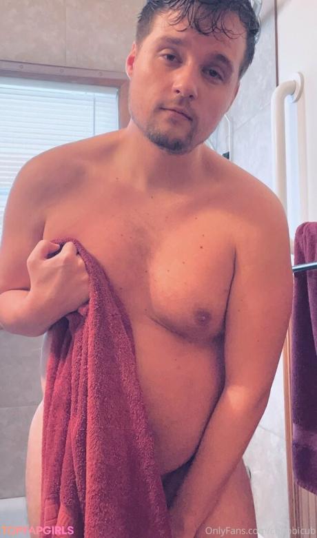 Chubbicub nude leaked OnlyFans photo #49