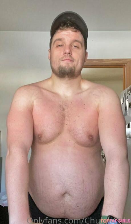 Chubbicub nude leaked OnlyFans photo #52