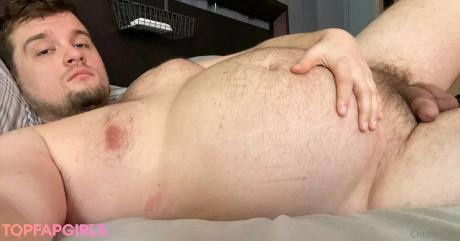 Chubbicub nude leaked OnlyFans photo #65
