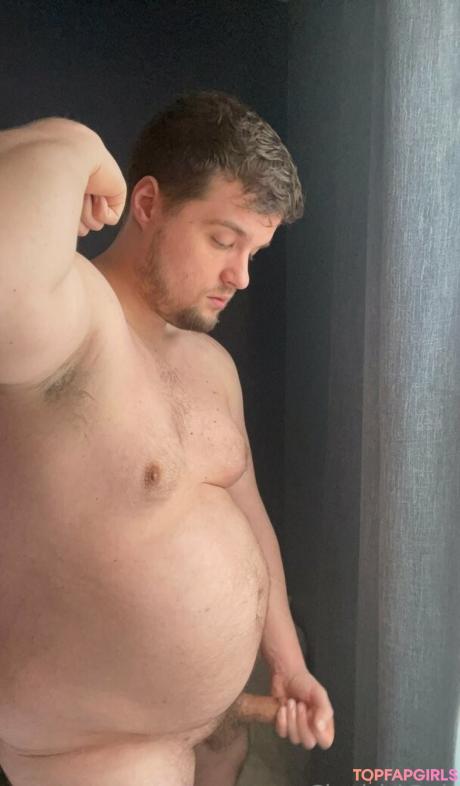 Chubbicub nude leaked OnlyFans photo #67
