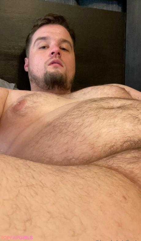 Chubbicub nude leaked OnlyFans photo #73