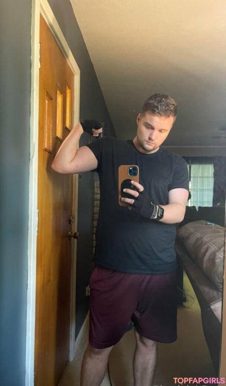 Chubbicub nude leaked OnlyFans photo #84