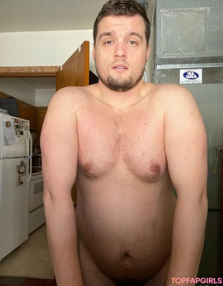 Chubbicub nude leaked OnlyFans photo #89