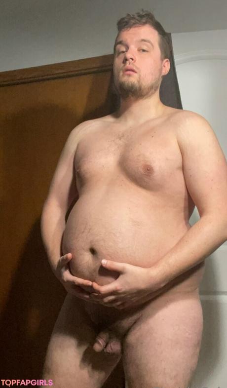 Chubbicub nude leaked OnlyFans photo #94