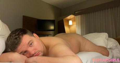 Chubbicub nude leaked OnlyFans photo #96