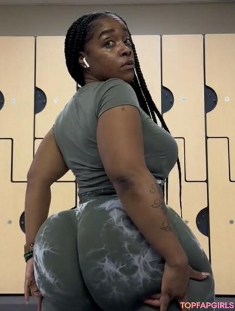 Londondagreat nude leaked OnlyFans photo #1