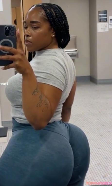 Londondagreat nude leaked OnlyFans photo #2
