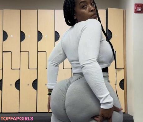 Londondagreat nude leaked OnlyFans photo #3