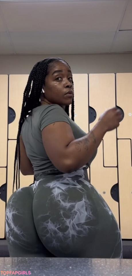 Londondagreat nude leaked OnlyFans photo #4