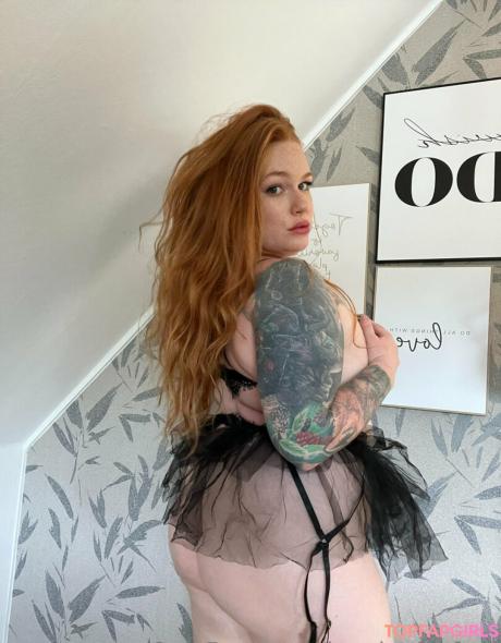 Lunaloufoxfree nude leaked OnlyFans photo #59