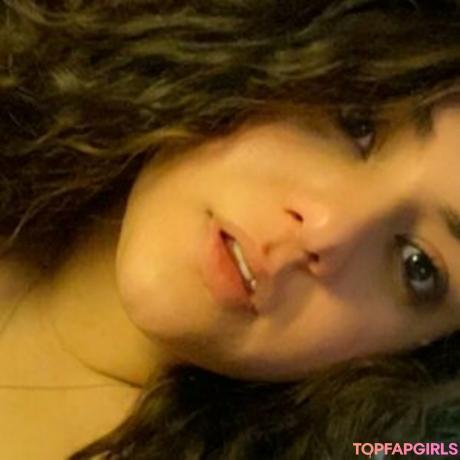 Bellabianxa nude leaked OnlyFans photo #11