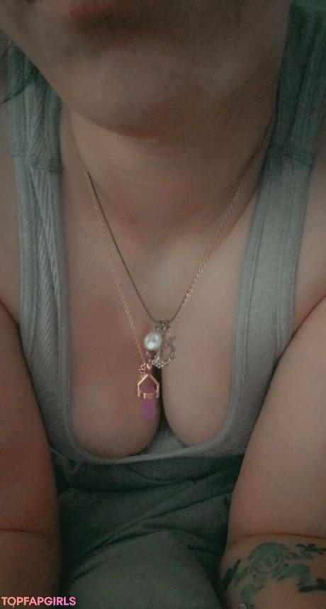 Lucylicious13free nude leaked OnlyFans photo #11