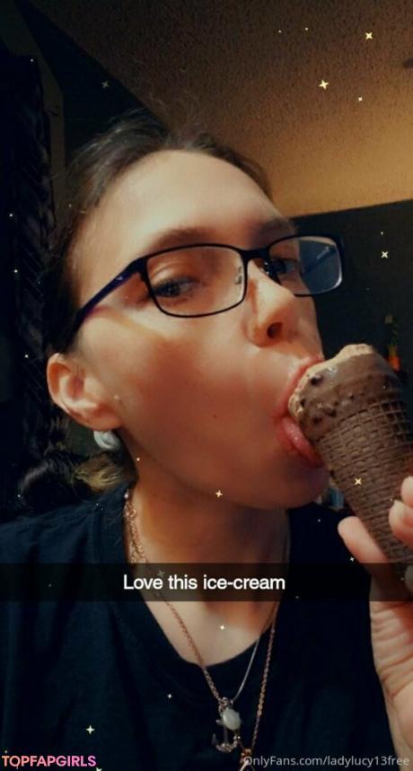 Lucylicious13free nude leaked OnlyFans photo #2