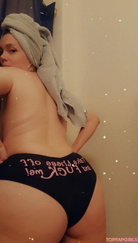 Lucylicious13free nude leaked OnlyFans photo #20