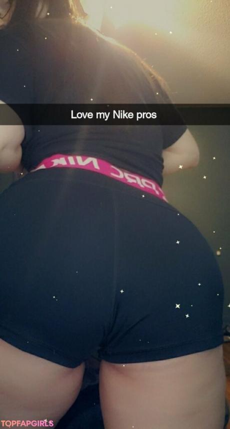 Lucylicious13free nude leaked OnlyFans photo #27
