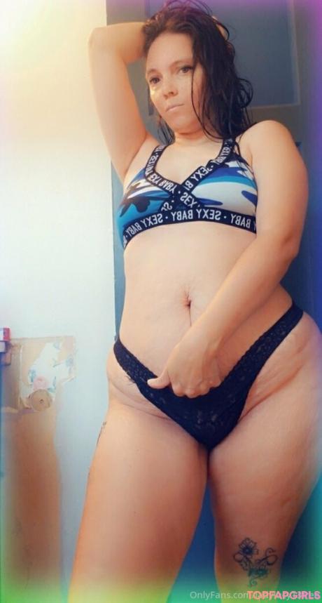 Lucylicious13free nude leaked OnlyFans photo #58