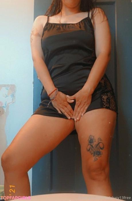 Lucylicious13free nude leaked OnlyFans photo #65