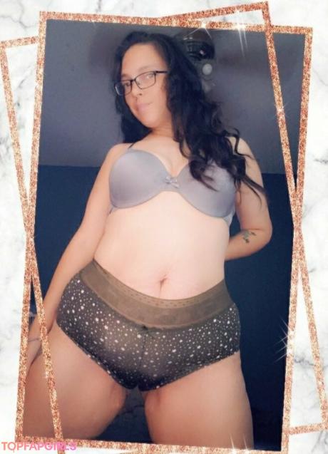 Lucylicious13free nude leaked OnlyFans photo #82