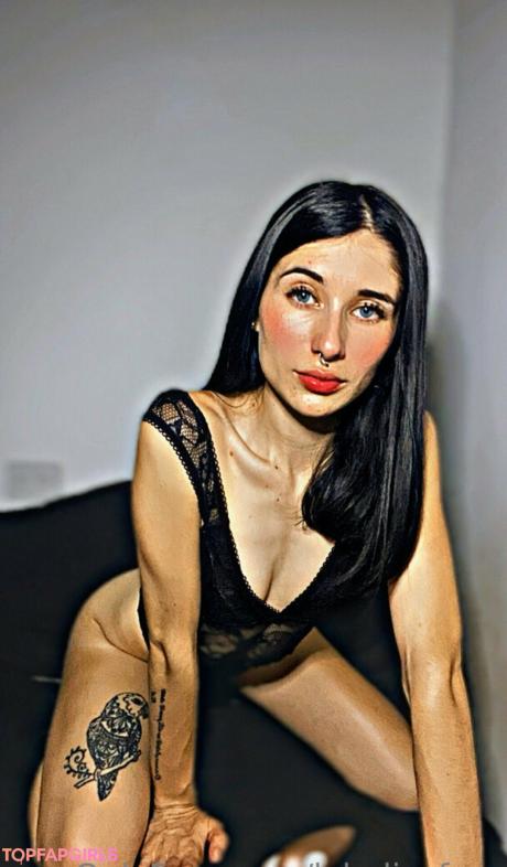 Looladiaz nude leaked OnlyFans photo #5