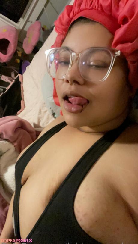 Ichigoneverland nude leaked OnlyFans photo #13