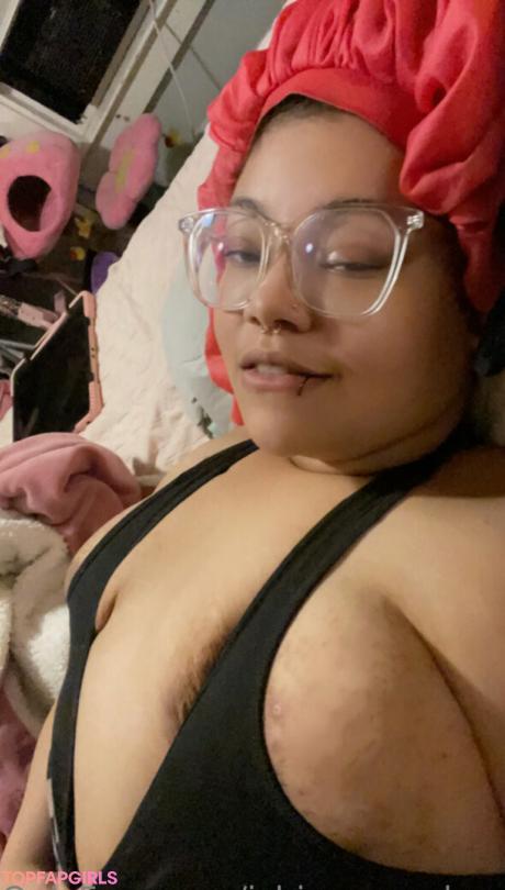 Ichigoneverland nude leaked OnlyFans photo #15