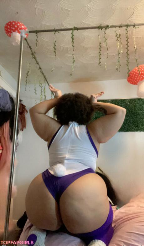 Ichigoneverland nude leaked OnlyFans photo #23