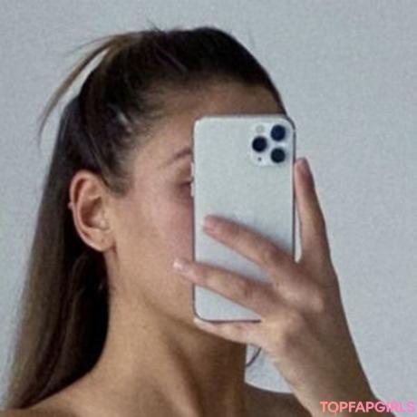 Soph nude leaked OnlyFans photo #6