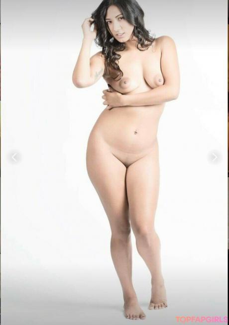 Dgoddessz nude leaked OnlyFans photo #9