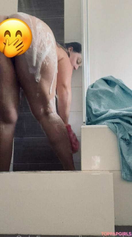 Bree.bambi nude leaked OnlyFans photo #13