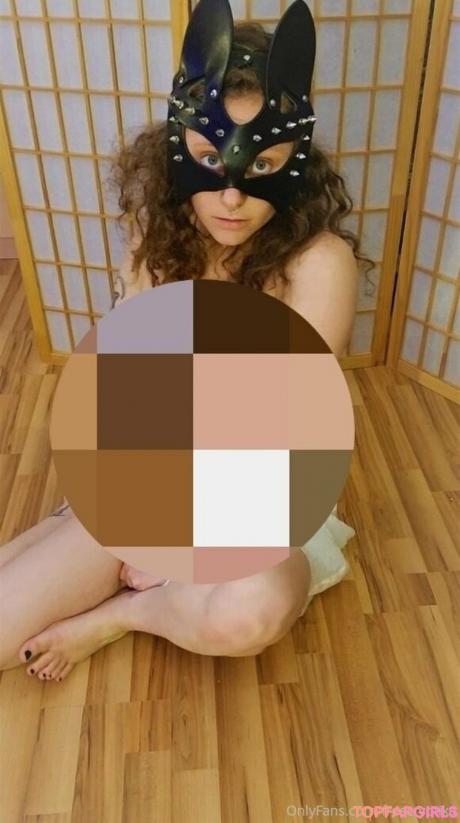 Freecryptika nude leaked OnlyFans photo #36